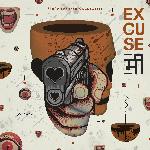 Excuse Me - Neha Kakkar Song Download
